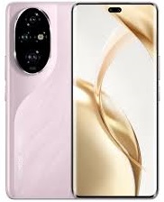Honor 400 Pro In Netherlands